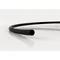 Manguera Silvyn RILL PA6 29/29X34.5 BK