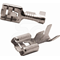 Manguito conector NZJ 6.3-2.5/0.8