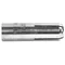 MANGUITO DE EXPANSIÓN EA M10