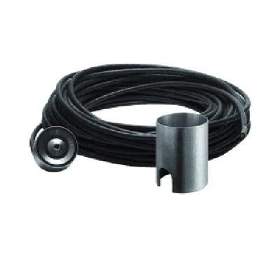 Manguito de montaje para el sensor ETOG-56