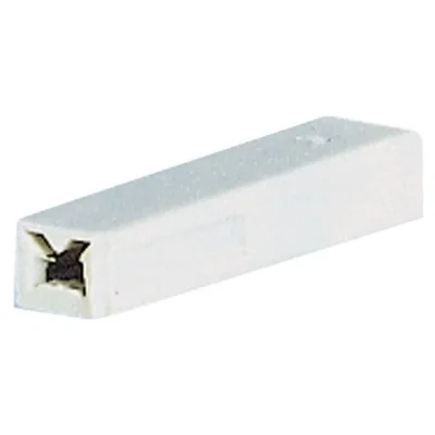 Manicotto isolante, ISH2.8 100 pz.