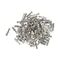 Manicotto isolante, LT306.022.3 100 pz.
