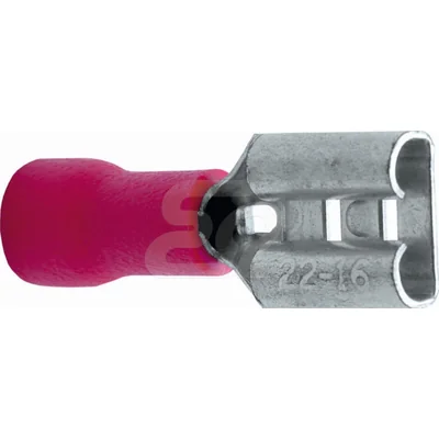 Manicotto NI 4.8-1/0.8 BPCV