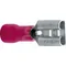 Manicotto NI 4.8-1/0.8 BPCV