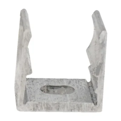MANIGLIA 5216E PC AL