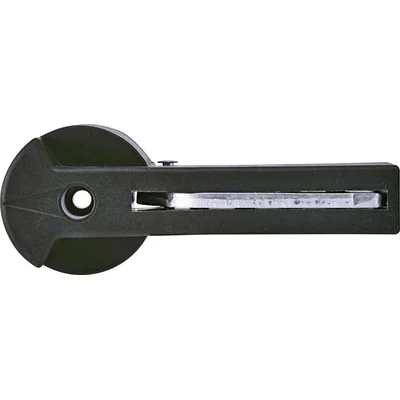 Maniglia diretta LBS-DH160/B