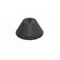 Maniglia in cemento plastico 75x70-130mm 6-8mm