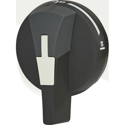 Manija de puerta CLBSV-EH160/B