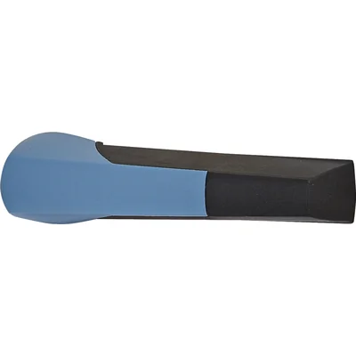 Manija directa CLBSV-DH160/BL