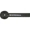 Manija directa LBS-DH630/B