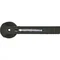 Manija directa LBS-DH630/B
