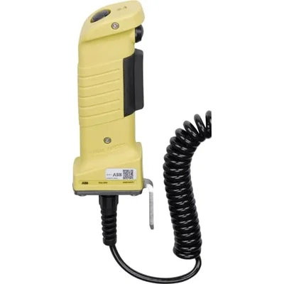 Manipulateur JSD-HD4-320301