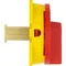 Manopole interruttore, SVB-P3