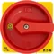 Manopole interruttore, SVB-P3