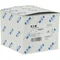 Manopole interruttore, SVB-P3