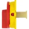 Manopole interruttore, SVB-P3
