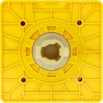 Manopole interruttore, SVB-P3