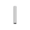 Manual mallet - handle for striking earth electrodes