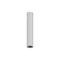 Manual mallet - handle for striking earth electrodes