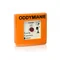 MANUAL SMOKE VENT BUTTON RPO-02/7P