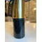 MARBLE Table lamp E27 black