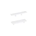 Marcado del soporte OZT-3, blanco