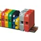 Marcador DK/Z-5 1-10 250 uds.