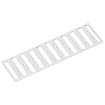 Marcadores WMB 2x151 - 200