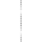 Marco 1 pliegue Nature-Glass TEMPTATING PLUM IP20/IP44