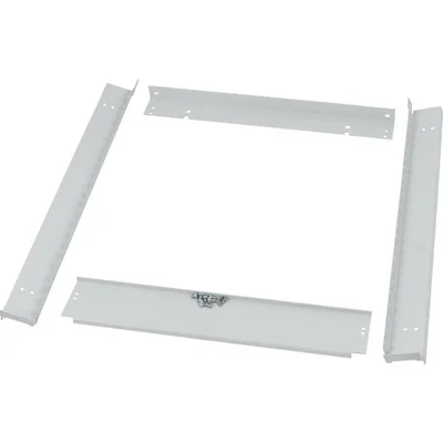 Marco de montaje XE 600x1000mm XSMEX0610