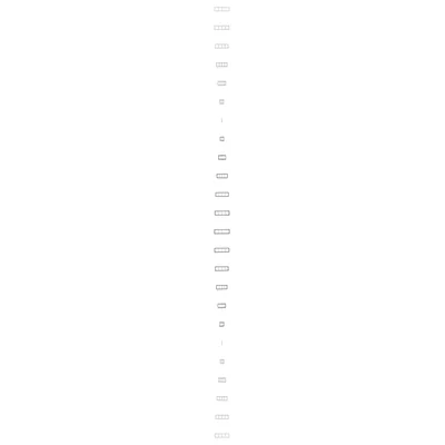 Marco doble Simon 55 WMDZ-TRD4.163-111 de 4 módulos; blanco, base cromada