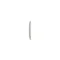 Marco triple NEOS: universal horizontal y vertical, blanco