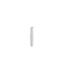 Marco triple universal horizontal y vertical, blanco