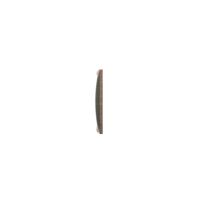 Marco universal de 3 plazas horizontal y vertical de roble SIMON BASIC NEOS