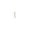 Marco universal de 5 pliegues, horizontal y vertical, beige