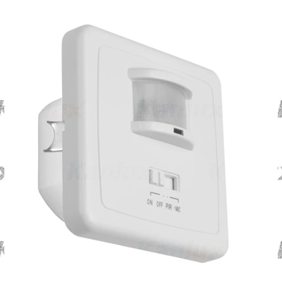 MARID JQ-L motion sensor