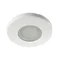 MARIN CT-S80-W Geschlossene Deckenleuchte