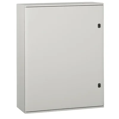 Marina-Kleiderschrank 1200 x 800 x 300