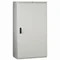 Marina-Kleiderschrank 1400 x 800 x 400