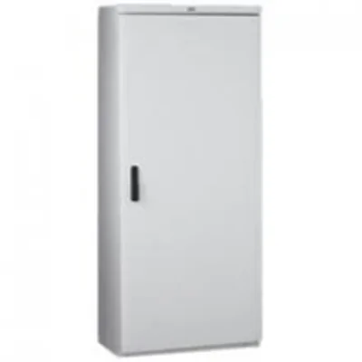 Marina-Kleiderschrank 1800 x 800 x 400