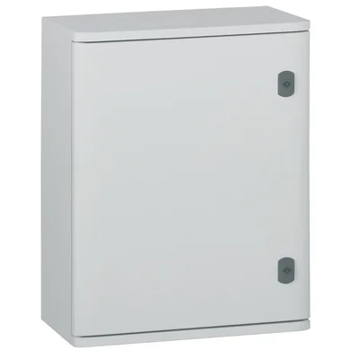 MARINA WARDROBE 800 X 600 X 300