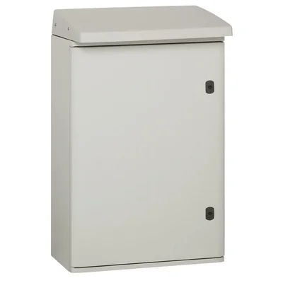 Marinadach 500 x 250