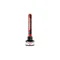Marker permanentny Edding 300 1,5-3mm czarny