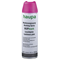 Marker w sprayu HUPmark różowy 500ml