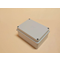 MARLANVIL Installation box smooth 190x145x70mm IP65