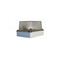 MARLANVIL Installation box smooth with high transparent cover 240x180x175mm IP66