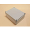 MARLANVIL Installation box smooth with hinges 300x220x120mm IP65