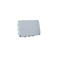 MARLANVIL Installation box with convex glands and hinges 240x190x90mm IP65