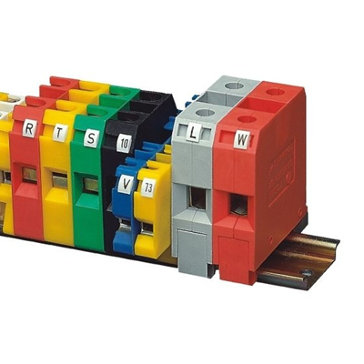 Marqueur DK/Z-5 11-20 250pcs.