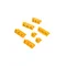 Marqueur MZ-1 SANS IMPRESSION 250 pcs.
